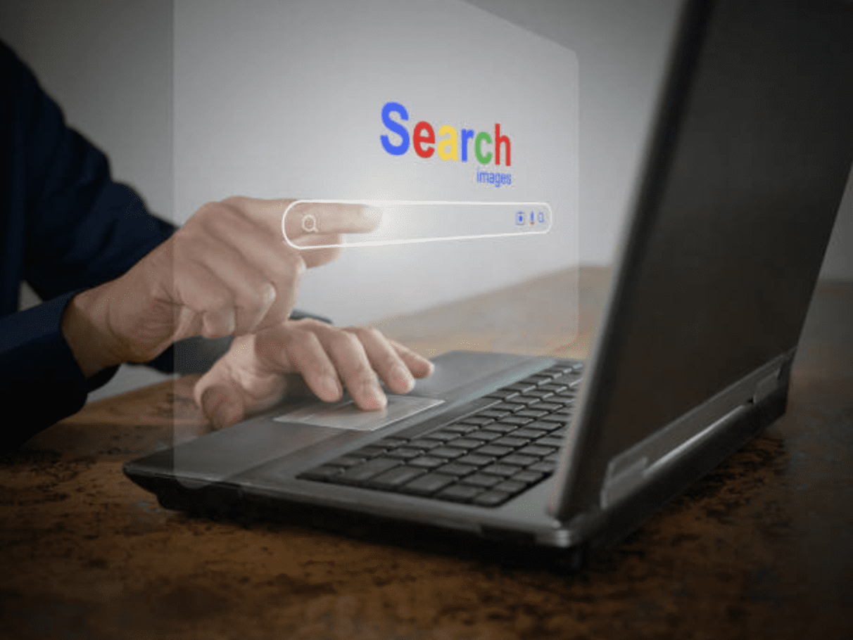 Boost Your Conversions in 2024 - 7 Advanced Google Remarketing Techniques